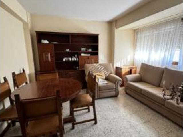 Piso Venta Ferrol, Ferrol Vello Puerto