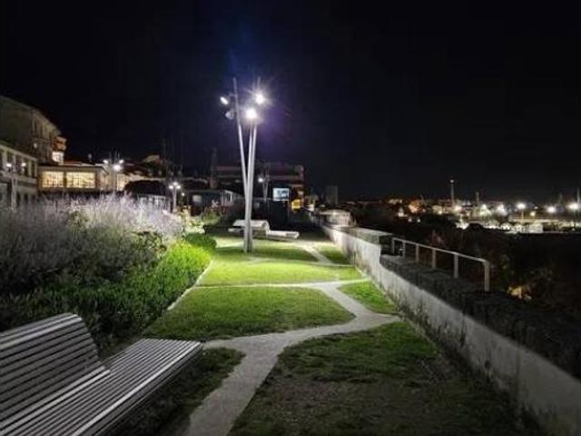 Piso Venta Ferrol, Ferrol Vello Puerto