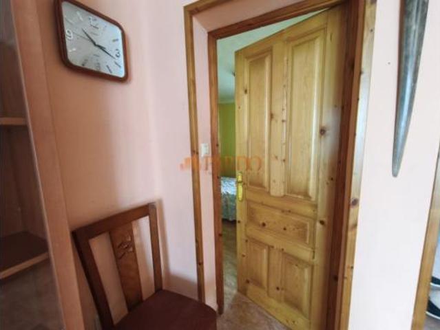 Piso Venta Ferrol, Parroquias
