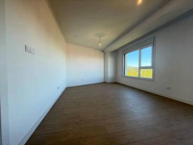 Piso Venta Ferrol, Parroquias