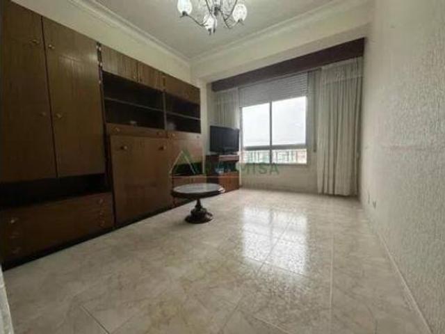 Piso Venta Ferrol, Parroquias