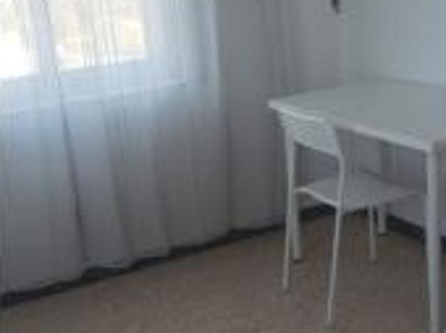 Piso Venta Ferrol, Parroquias