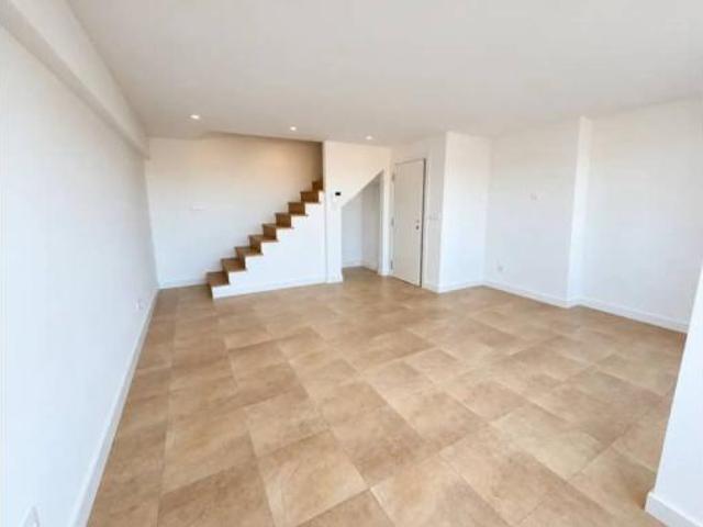 Piso Venta Ferrol, Parroquias