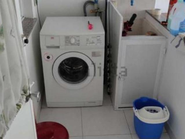 Piso Venta Ferrol, Parroquias
