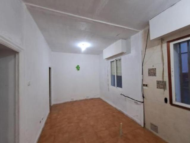 Piso Venta Ferrol, Parroquias