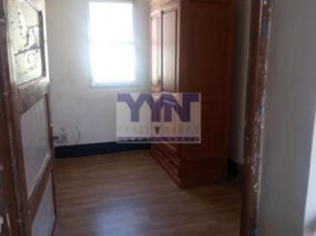 Piso Venta Ferrol, Parroquias