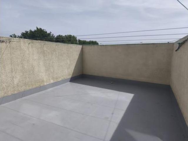 Piso Venta Ferrol, Parroquias