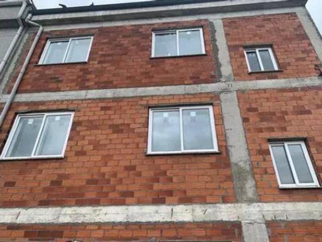 Piso Venta Ferrol, Parroquias