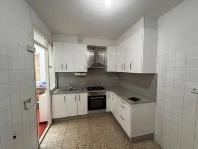 Piso Venta Ferrol, Parroquias