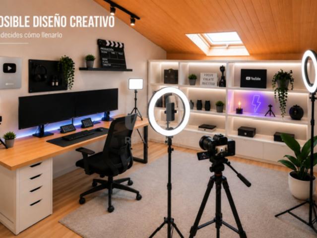 Piso Venta Ferrol, Parroquias