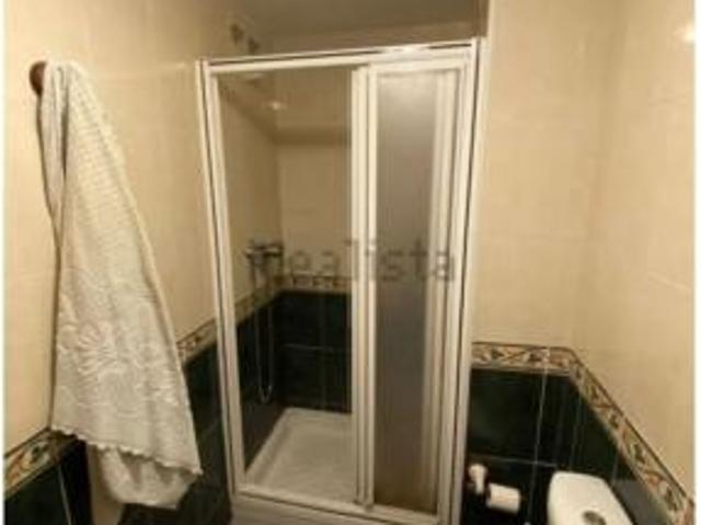 Piso Venta Ferrol, Parroquias