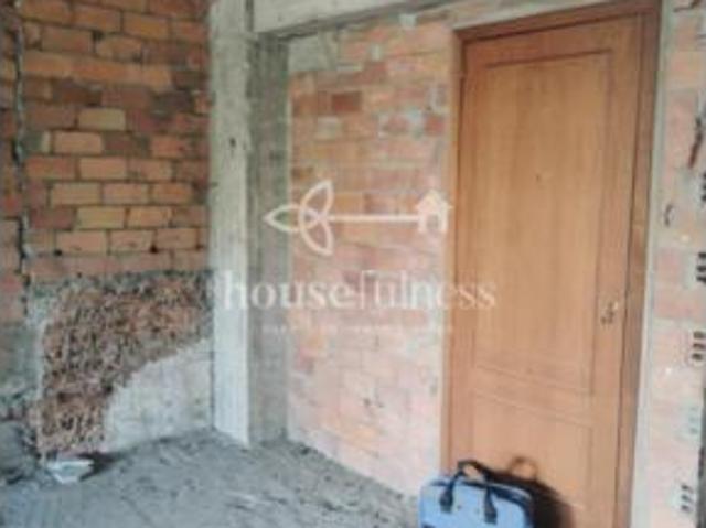 Piso Venta Ferrol, Ferrol