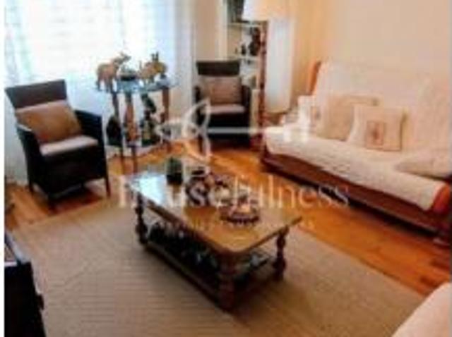 Piso Venta Ferrol, Porta Nova