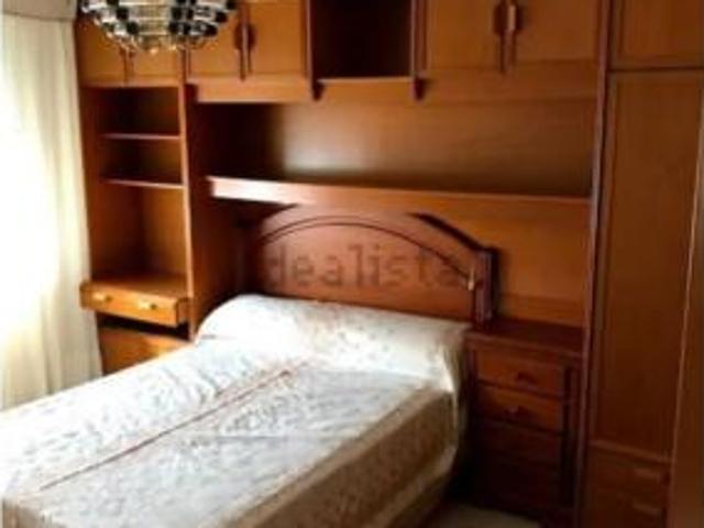 Piso Venta Ferrol, Porta Nova