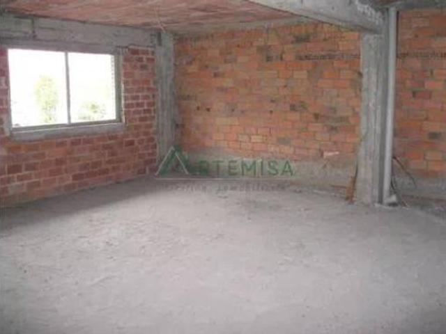 Piso Venta Ferrol, Porta Nova