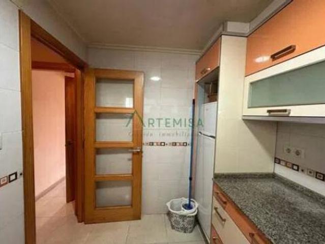 Piso Venta Ferrol, Porta Nova