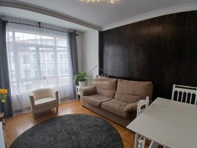 Piso Venta Ferrol, Porta Nova