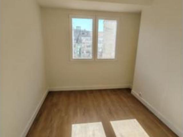 Piso Venta Ferrol, Porta Nova