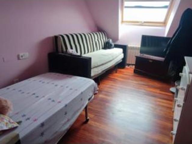 Piso Venta Ferrol, Porta Nova