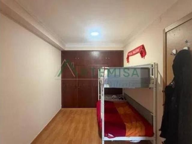 Piso Venta Ferrol, Porta Nova