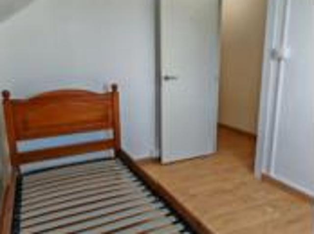 Piso Venta Ferrol, Porta Nova