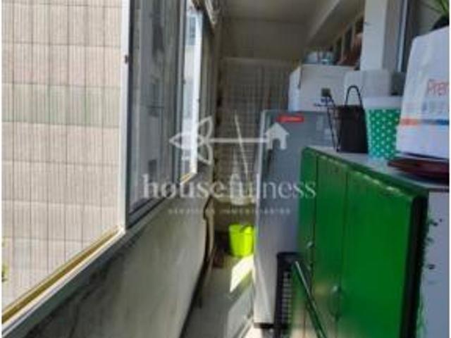 Piso Venta Ferrol, Porta Nova