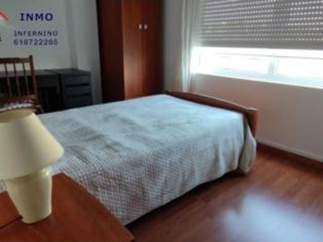 Piso Venta Ferrol, Porta Nova