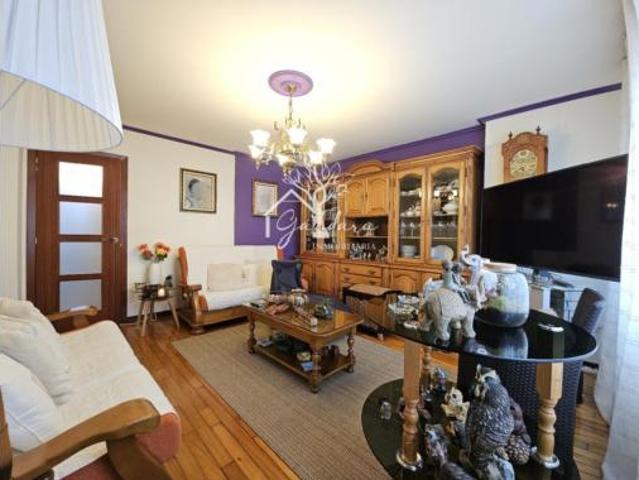 Piso Venta Ferrol, Porta Nova