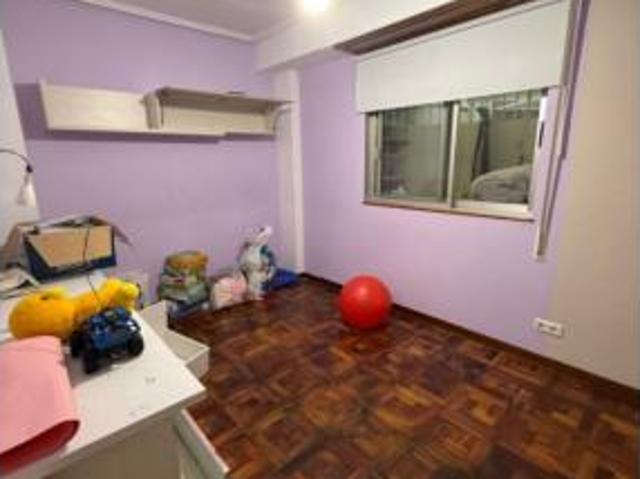 Piso Venta Ferrol, Porta Nova
