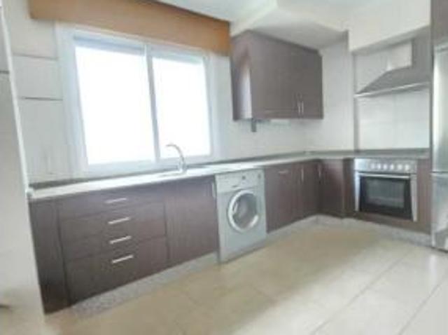 Piso Venta Ferrol, Porta Nova