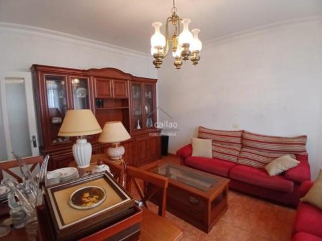 Piso Venta Ferrol, Porta Nova