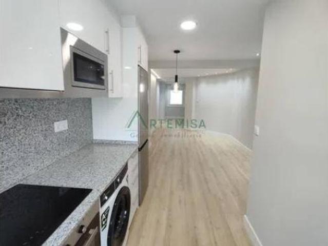 Piso Venta Ferrol, Porta Nova