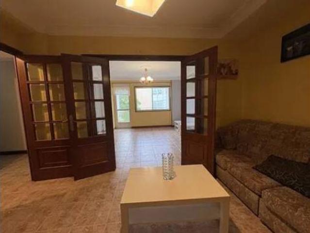 Piso Venta Ferrol, Porta Nova