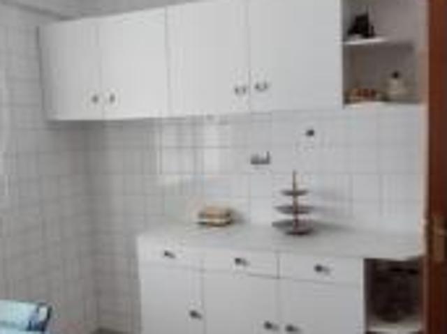 Piso Venta Ferrol, Porta Nova