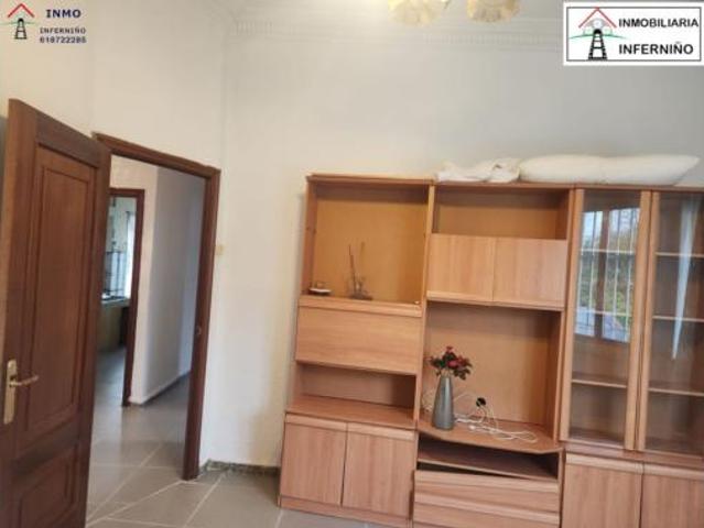 Piso Venta Ferrol, Porta Nova