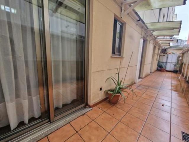 Piso Venta Ferrol, Porta Nova