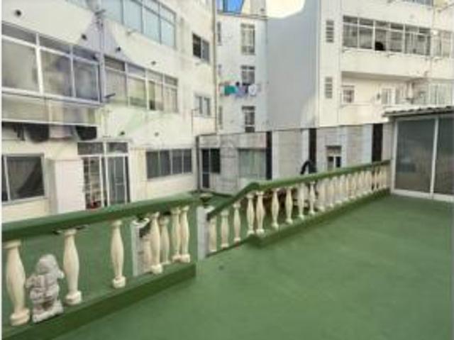 Piso Venta Ferrol, Plaza de España