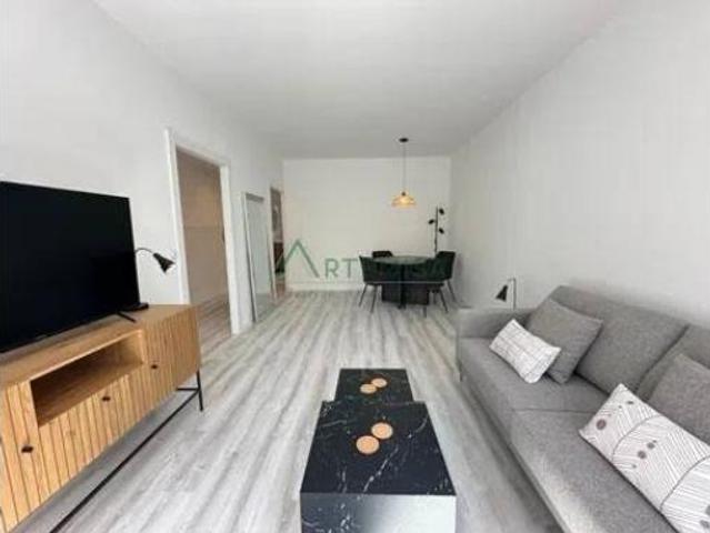 Piso Venta Ferrol, Plaza de España