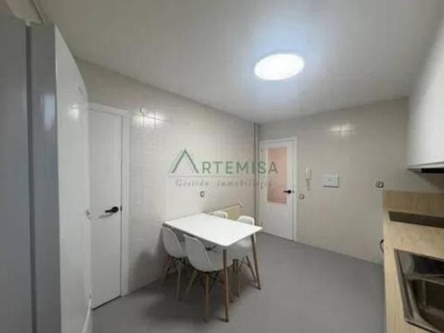 Piso Venta Ferrol, Plaza de España