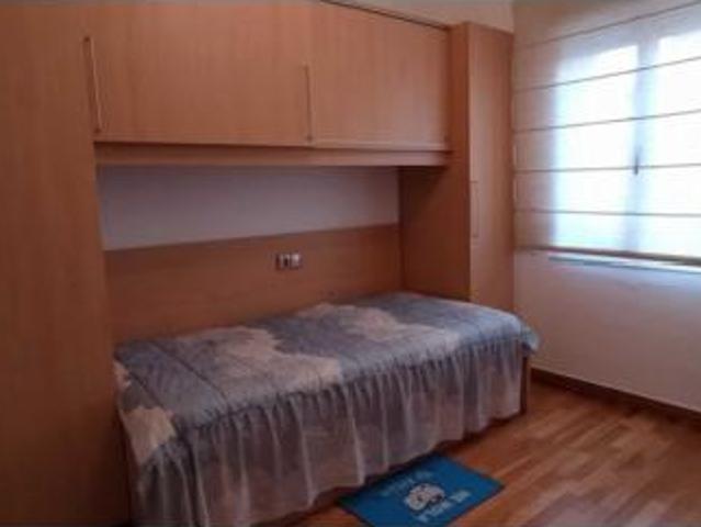 Piso Venta Ferrol, Plaza de España