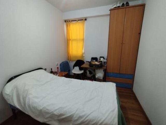 Piso Venta Ferrol, Porta Nova