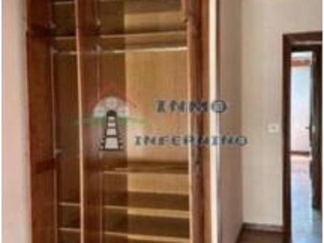 Piso Venta Ferrol, San Juan
