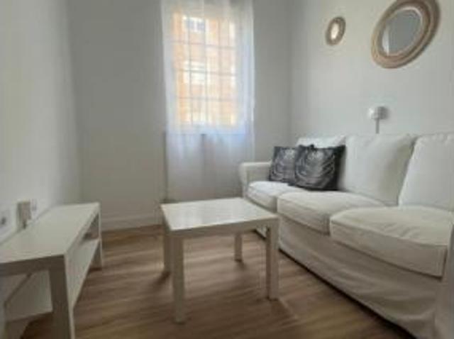 Piso Venta Ferrol, San Juan