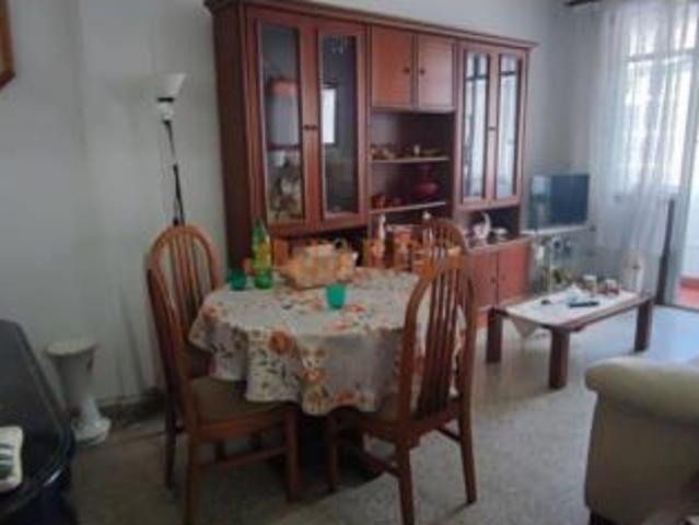 Piso Venta Ferrol, San Juan