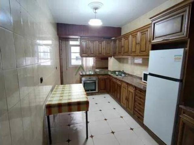 Piso Venta Ferrol, San Juan