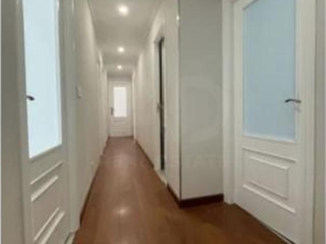 Piso Venta Ferrol, San Juan