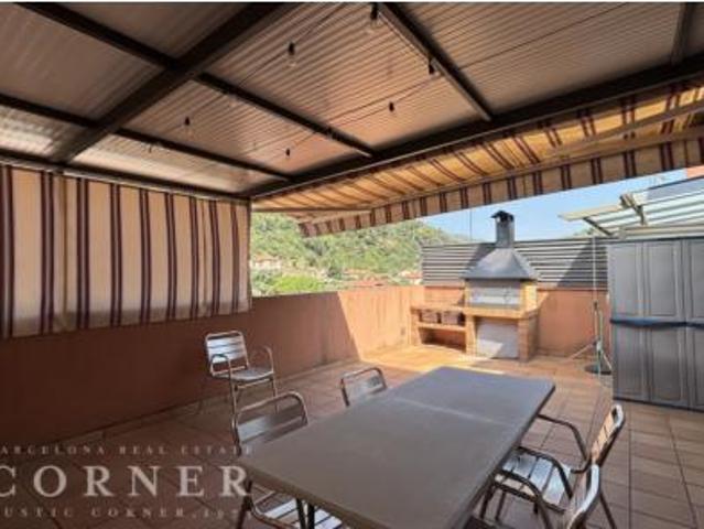 Piso Venta Figaró Montmany, Figaró Montmany