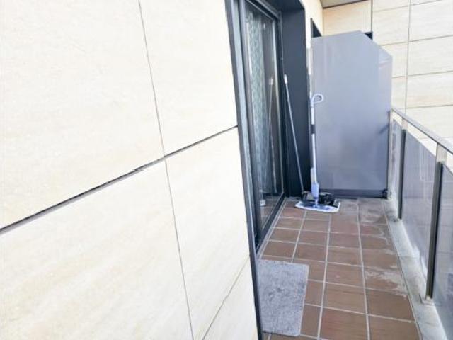 Piso Venta Figueres, Centre