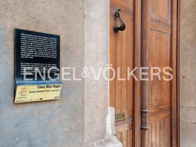 Piso Venta Figueres, Centre