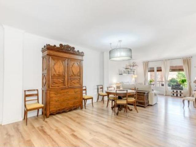 Piso Venta Figueres, Centre